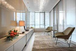 Le Nouvel Ardmore (D10), Condominium #465153951